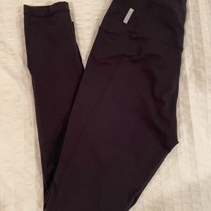 Zella Live in Leggings